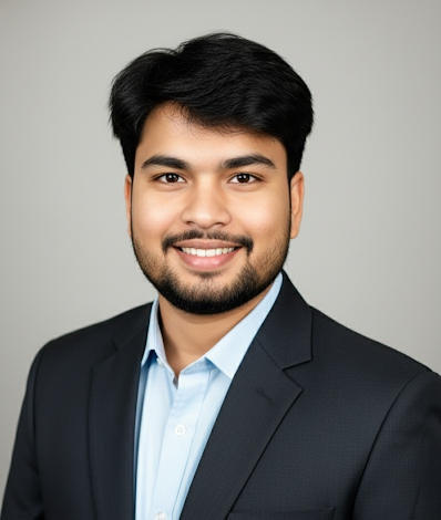 Rahul Soni