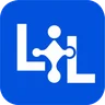 Local Labour Logo