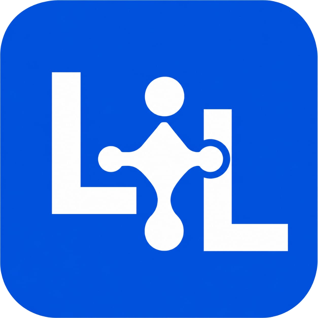 Local Labour Logo